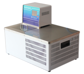 DCW-4010����ҵ͜غ��ˮ��